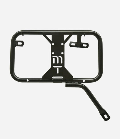 Moto Torque - SCRAM 411 - Saddle Stay