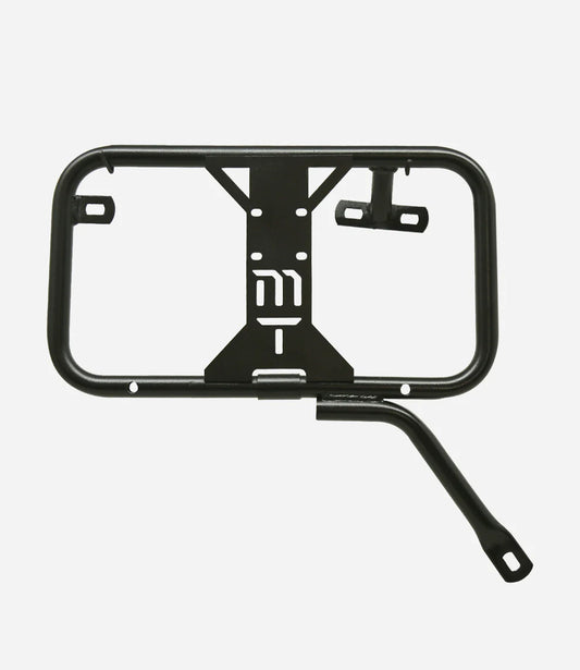 Moto Torque - SCRAM 411 - Saddle Stay