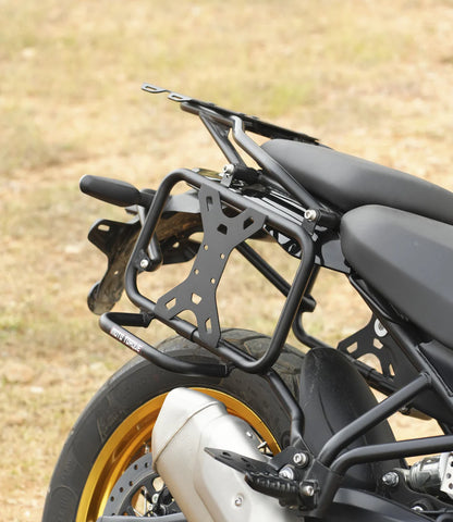 Moto Torque - HIMALAYAN 450 - SADDLE STAY