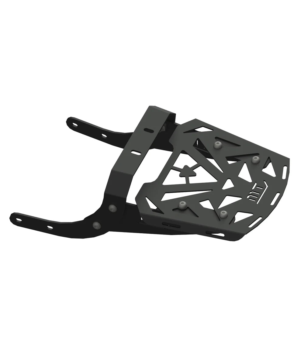 Moto Torque - RAFTER - BACK CARRIER