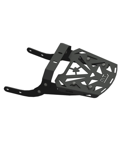 Moto Torque - RAFTER - BACK CARRIER