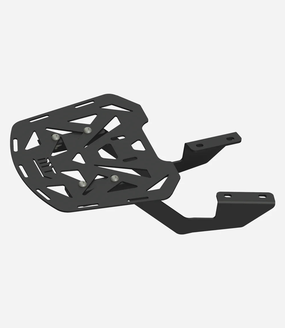 Moto Torque - HUNTER 350 - BACK CARRIER