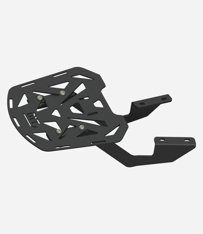 Moto Torque - HUNTER 350 - BACK CARRIER