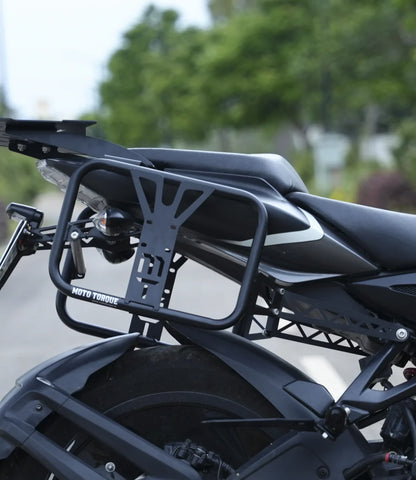 Moto Torque - PULSAR NS200 - SADDLE STAY