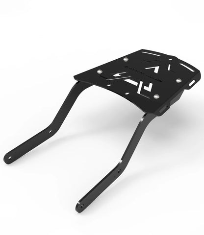 Moto Torque - BACK CARRIER FOR TRIUMPH SPEED 400