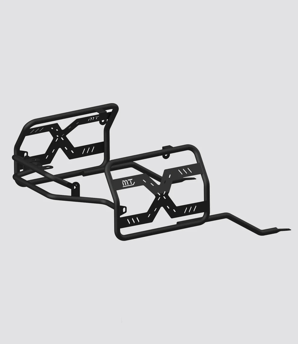 Moto Torque - XPULSE 200 4v - Saddle Stay