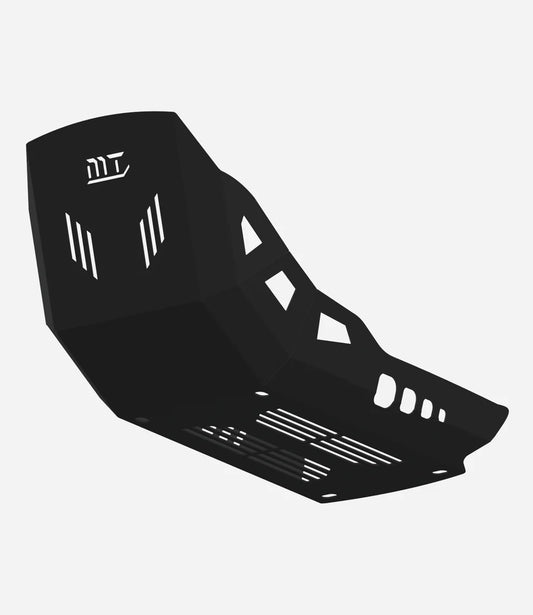 Moto Torque - BMW G310 GS - ENGINE GUARD (BASH PLATE)