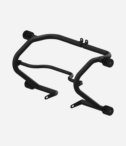 Moto Torque - HUNTER 350 CRASH GUARD - ASTRA