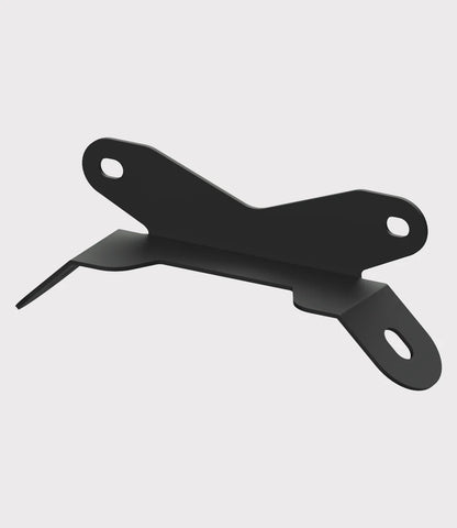 Moto Torque - NUMBER PLATE HOLDER FOR TRIUMPH SPEED 400