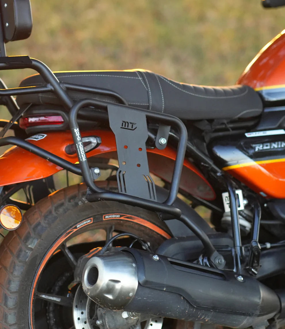 Moto Torque - TVS RONIN - SADDLE STAY