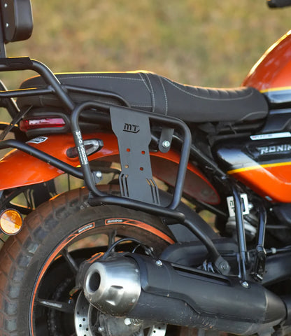 Moto Torque - TVS RONIN - SADDLE STAY