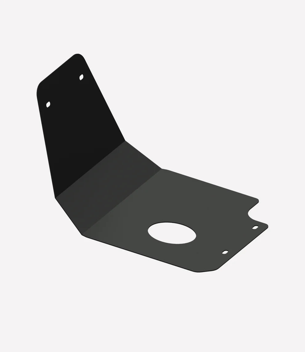 Moto Torque - ESCORT - ENGINE GUARD