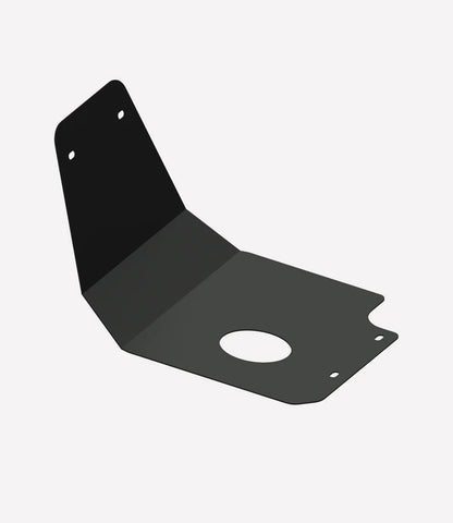 Moto Torque - ESCORT - ENGINE GUARD