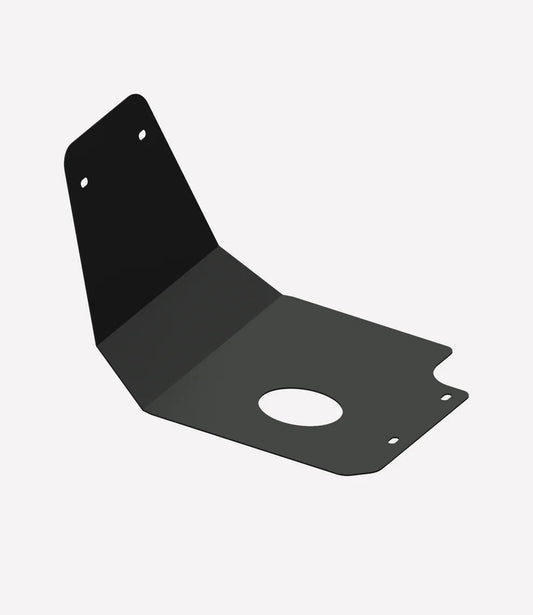 Moto Torque - ESCORT - ENGINE GUARD