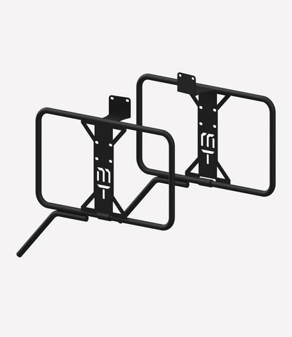 Moto Torque - ROVER - SADDLE STAY FOR REBORN CLASSIC 350