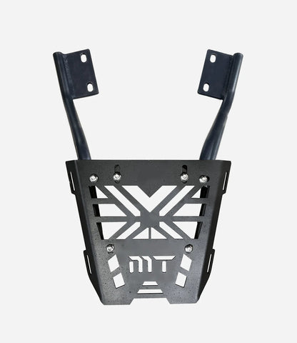 Moto Torque - INTERCEPTOR 650 / GT 650 - Back Carrier