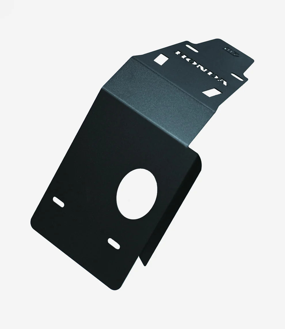 Moto Torque - HONDA H'NESS - Engine Guard