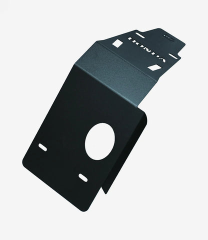 Moto Torque - HONDA H'NESS - Engine Guard