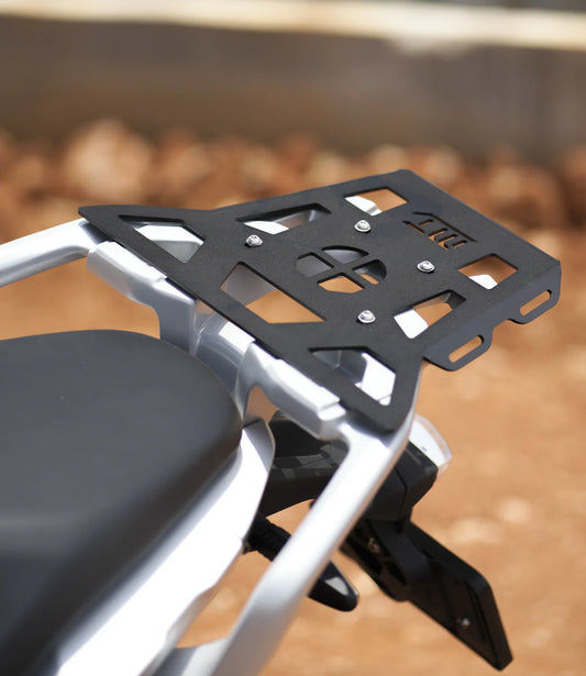 Moto Torque - BMW G310 GS - TOP PLATE