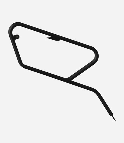 Moto Torque - BMW G310 GS - SADDLE STAY