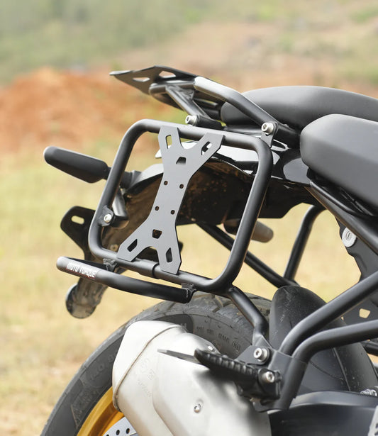 Moto Torque - HIMALAYAN 450 - SADDLE STAY