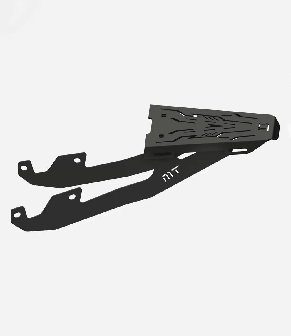 Moto Torque - KTM DUKE 250/390 - BACK CARRIER