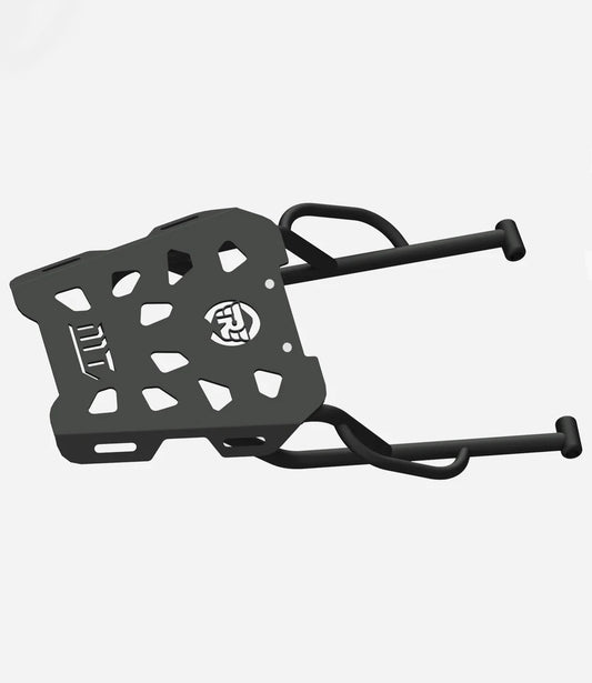 Moto Torque - SCRAM 411 - BACK CARRIER