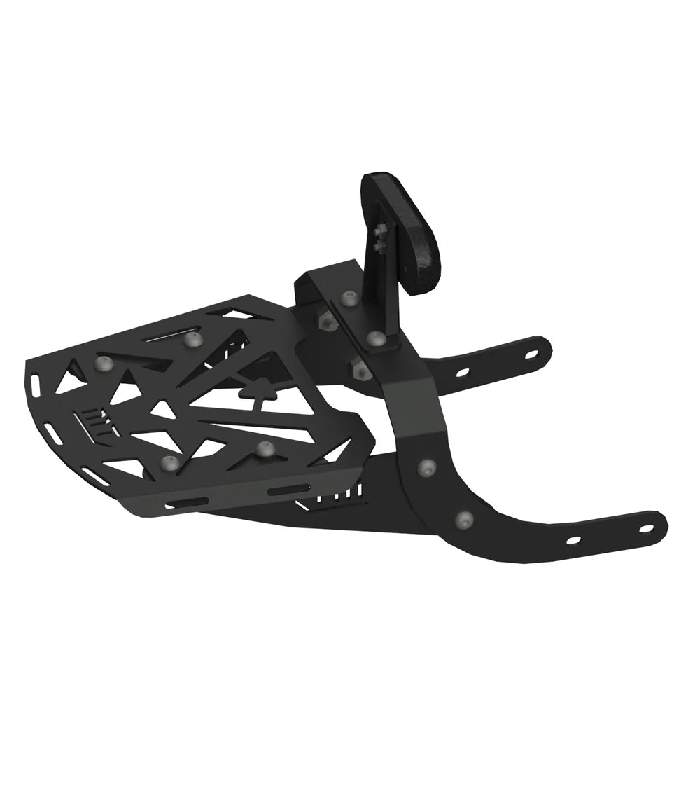 Moto Torque - RAFTER - BACK CARRIER