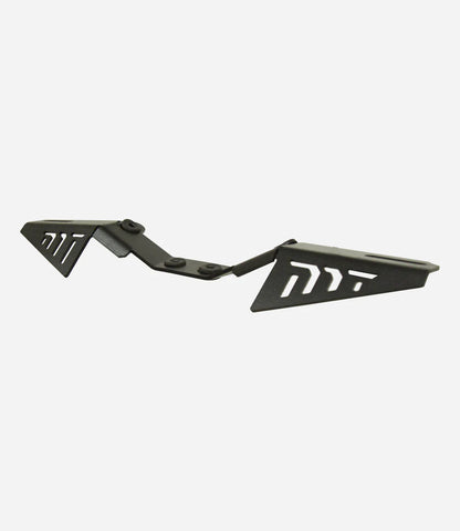 Moto Torque - KTM ADVENTURE 390 - Fog Light Mount