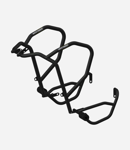 Moto Torque - TORNADO - CRASH GUARD v2.0 For Suzuki V-STROM SX 250