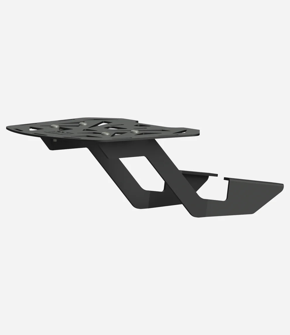 Moto Torque - HUNTER 350 - BACK CARRIER