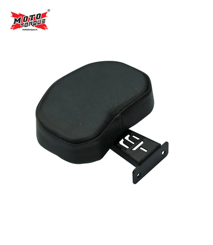 Moto Torque - BACK REST