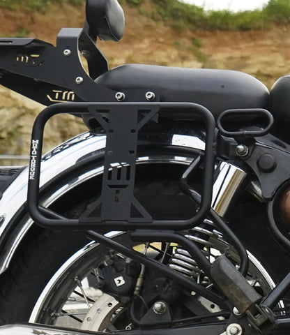 Moto Torque - ROVER - SADDLE STAY FOR REBORN CLASSIC 350