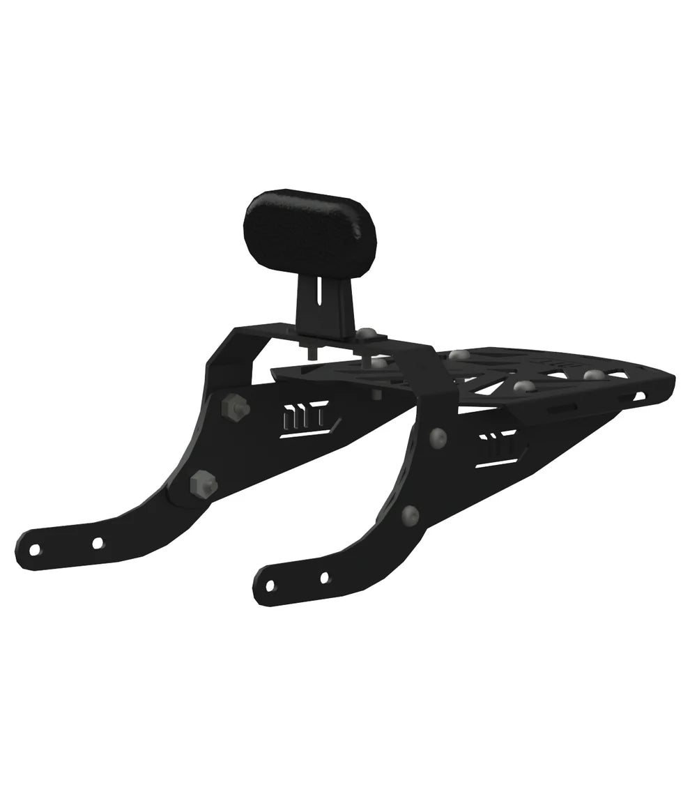 Moto Torque - RAFTER - BACK CARRIER