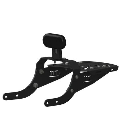 Moto Torque - RAFTER - BACK CARRIER