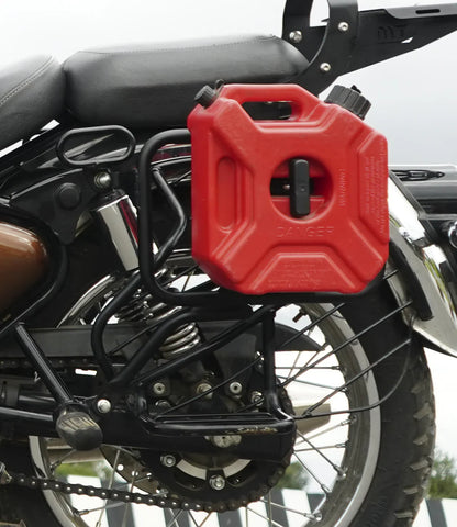 Moto Torque - ROVER - SADDLE STAY FOR REBORN CLASSIC 350