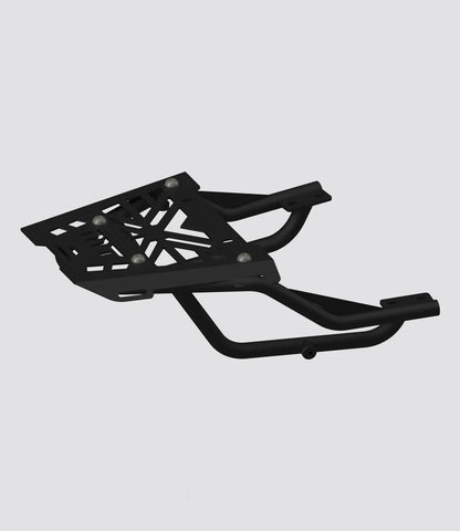 Moto Torque - XPULSE RALLY EDITION - BACK CARRIER