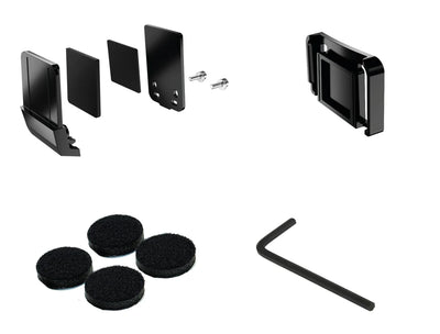 Additional Helmet Kit C30
