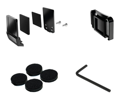 Additional Helmet Kit C30