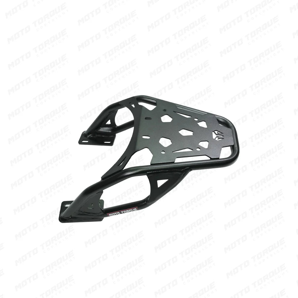 Moto Torque - BACK CARRIER FOR BEAR 650