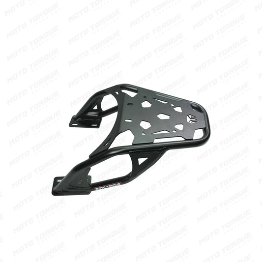 Moto Torque - BACK CARRIER FOR BEAR 650