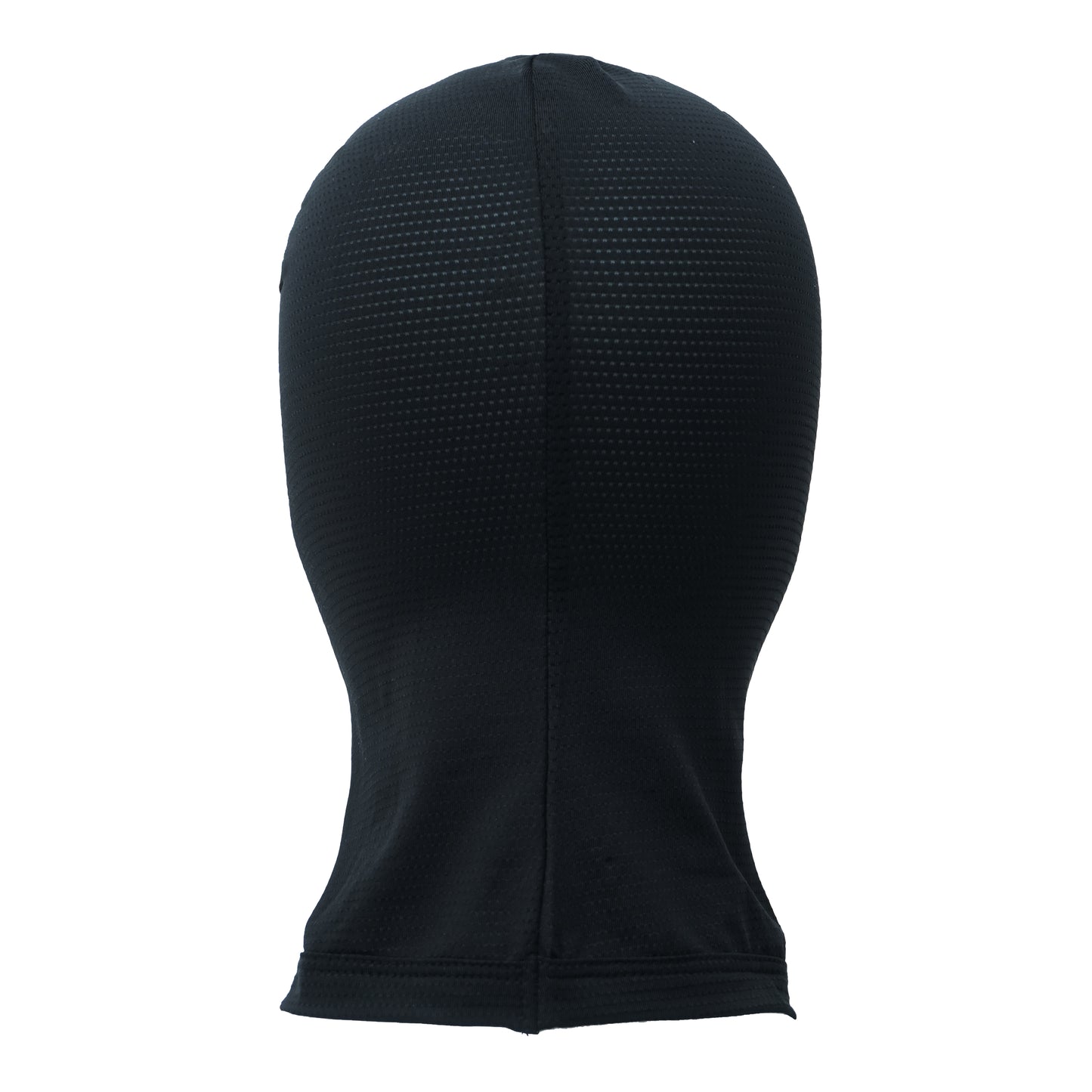 Scala - Air-X Single Panel Balaclava - Black