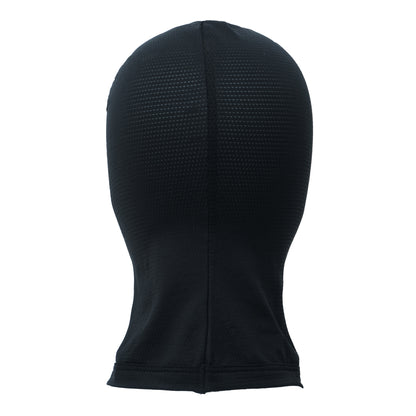 Scala - Air-X Single Panel Balaclava - Black