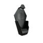 C50