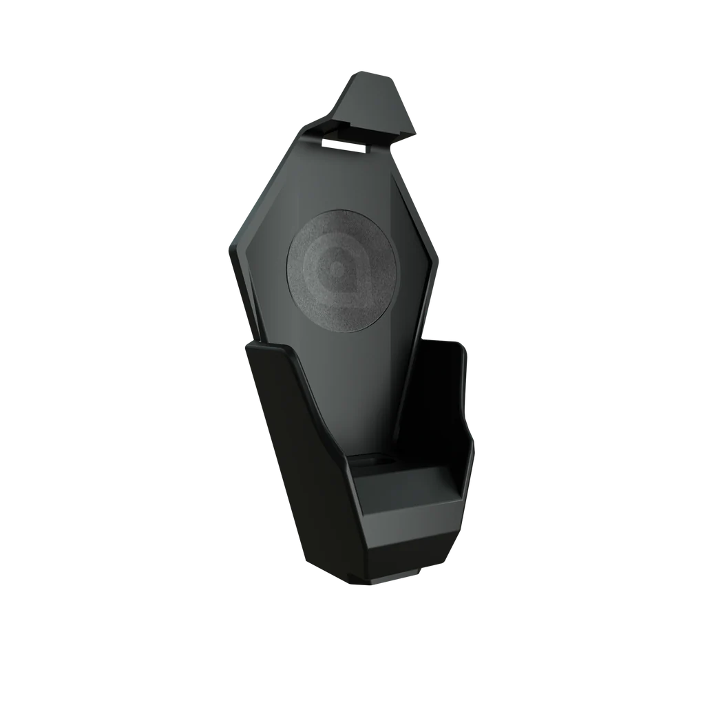 C50Plus