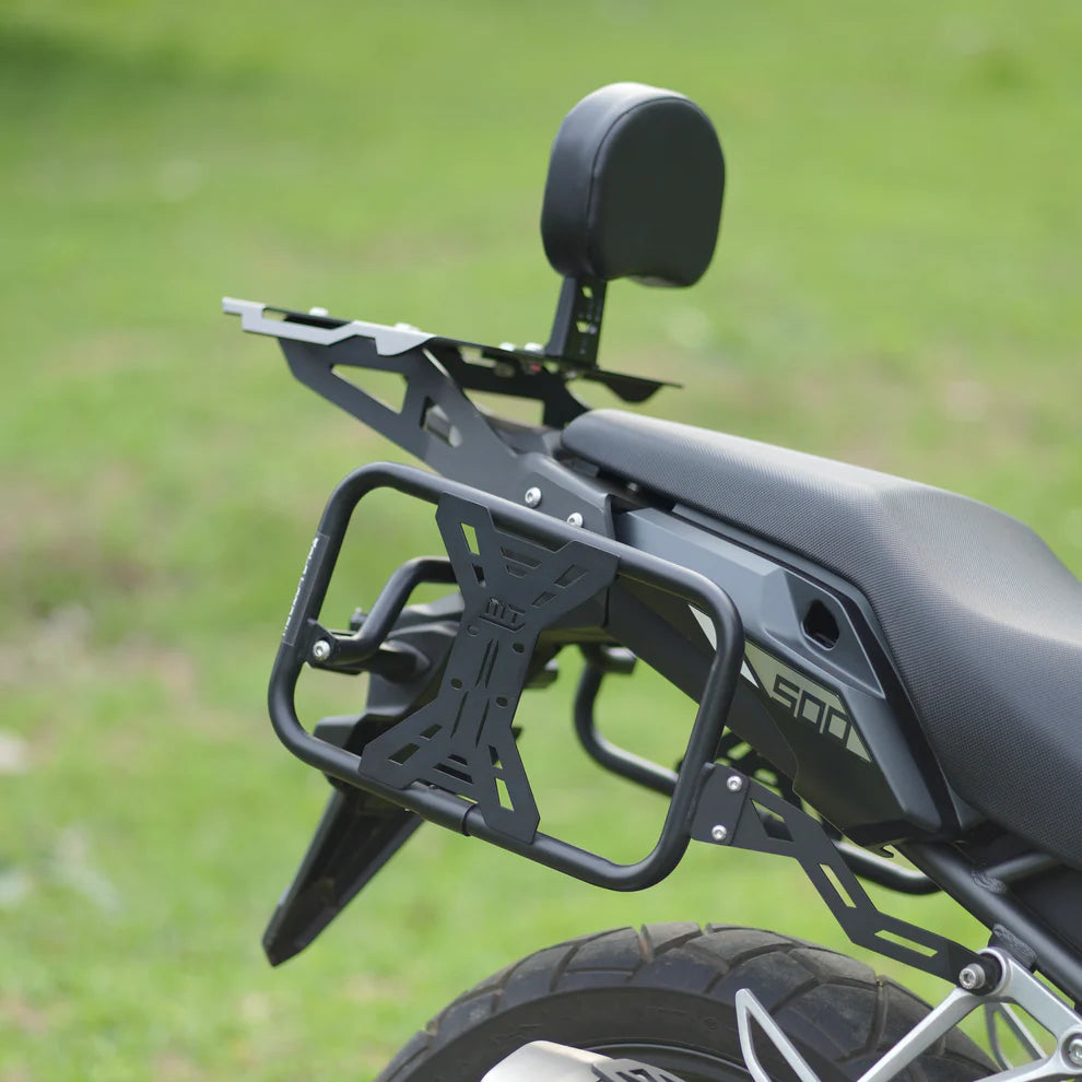 Moto Torque - SADDLE STAY FOR HONDA NX-500