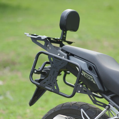Moto Torque - SADDLE STAY FOR HONDA NX-500