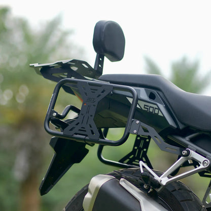Moto Torque - SADDLE STAY FOR HONDA NX-500