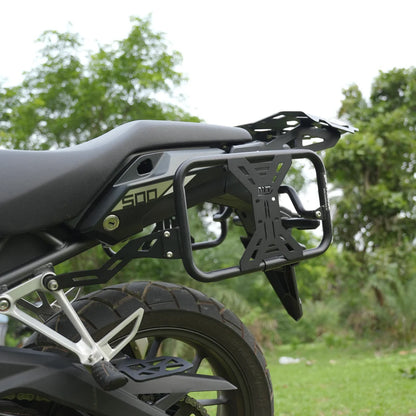 Moto Torque - SADDLE STAY FOR HONDA NX-500