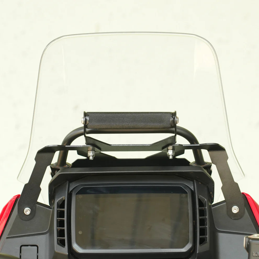Moto Torque - GPS MOUNT FOR HONDA NX-500